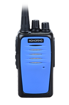 HF958�{ɫ